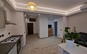 Melaverde Flat Milano