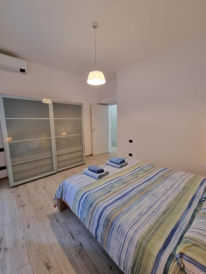Melaverde Flat Milano Zewnętrze zdjęcie